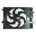 Maxzone Vehicle Lighting Corp auto part