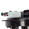0606 CV IMPLA 3.5L V6 FUEL MODULE