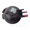 0606 CV IMPLA 3.5L V6 FUEL MODULE
