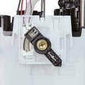 0606 CV IMPLA 3.5L V6 FUEL MODULE