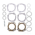 Athena 12-18 Ducatii 659 ABS (Aust-Nz 660 Top End Gasket Kit