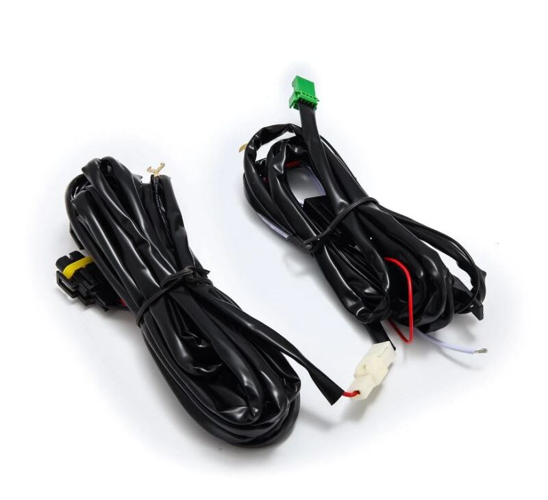 R1 02-25 Infiniti G35 Rear Drilled & Slotted Silver Brake Rotor Set w/Optimum OE Pads and Hardware