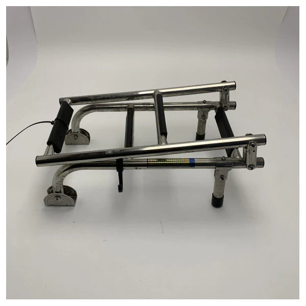 VETUS auto part