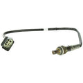 O2 OXYGEN SENSOR