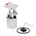 0713 NS ALTMA 2.5L FUEL MODULE