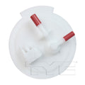 0713 NS ALTMA 2.5L FUEL MODULE