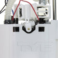 0713 NS ALTMA 2.5L FUEL MODULE