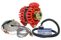 BALMAR auto part