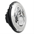 ORACLE 7" HIGH POWERED LED HEADLIGH