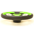 UFLEX USA auto part detail