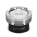 PIST-BMW N54B30 84.0MM -16.5CC