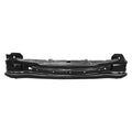 CAPA 1417 CHEV EQUINOX/GMC TERRAIN FRT REBAR
