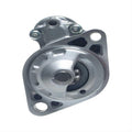 DENSO FIRST TIME FIT STARTER MOTOR
