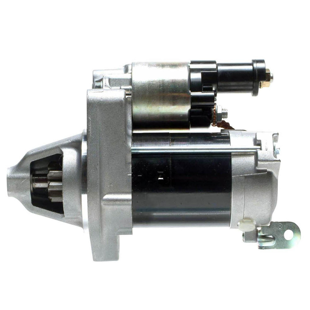 DENSO FIRST TIME FIT STARTER MOTOR