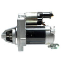 DENSO FIRST TIME FIT STARTER MOTOR