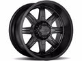 WHEELS