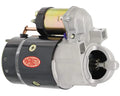GM OE Style Starter High Torque