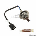 O2 OXYGEN SENSOR