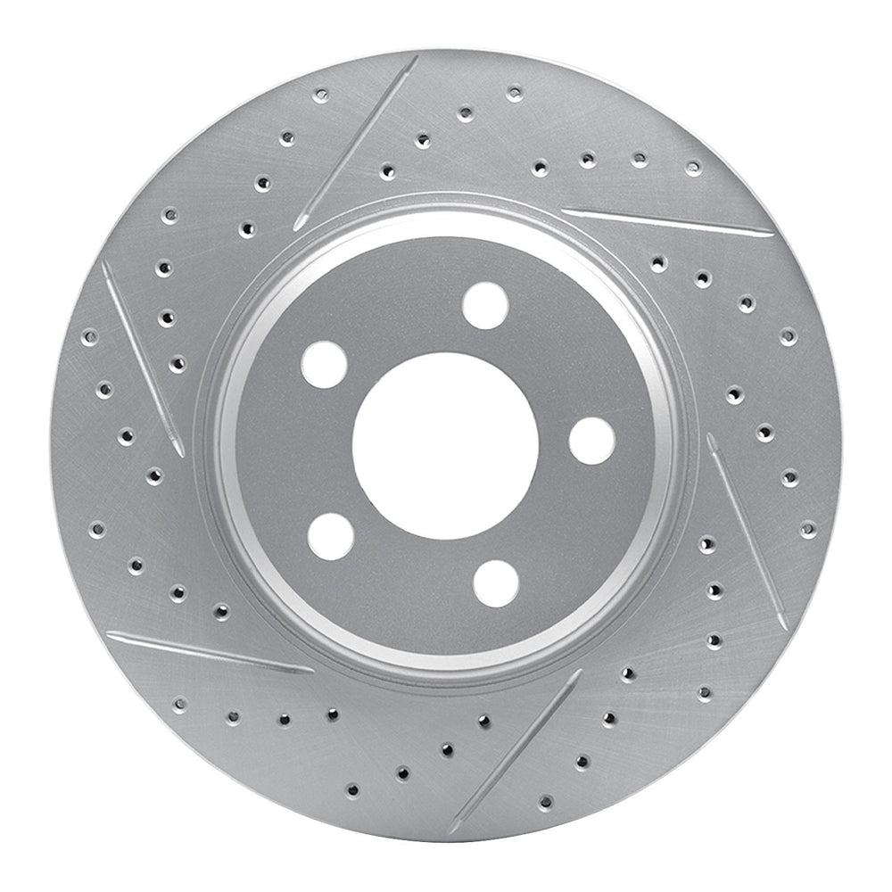 R1 Concepts auto part