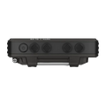 Garmin USA auto part installed view