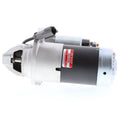 DENSO FIRST TIME FIT STARTER MOTOR