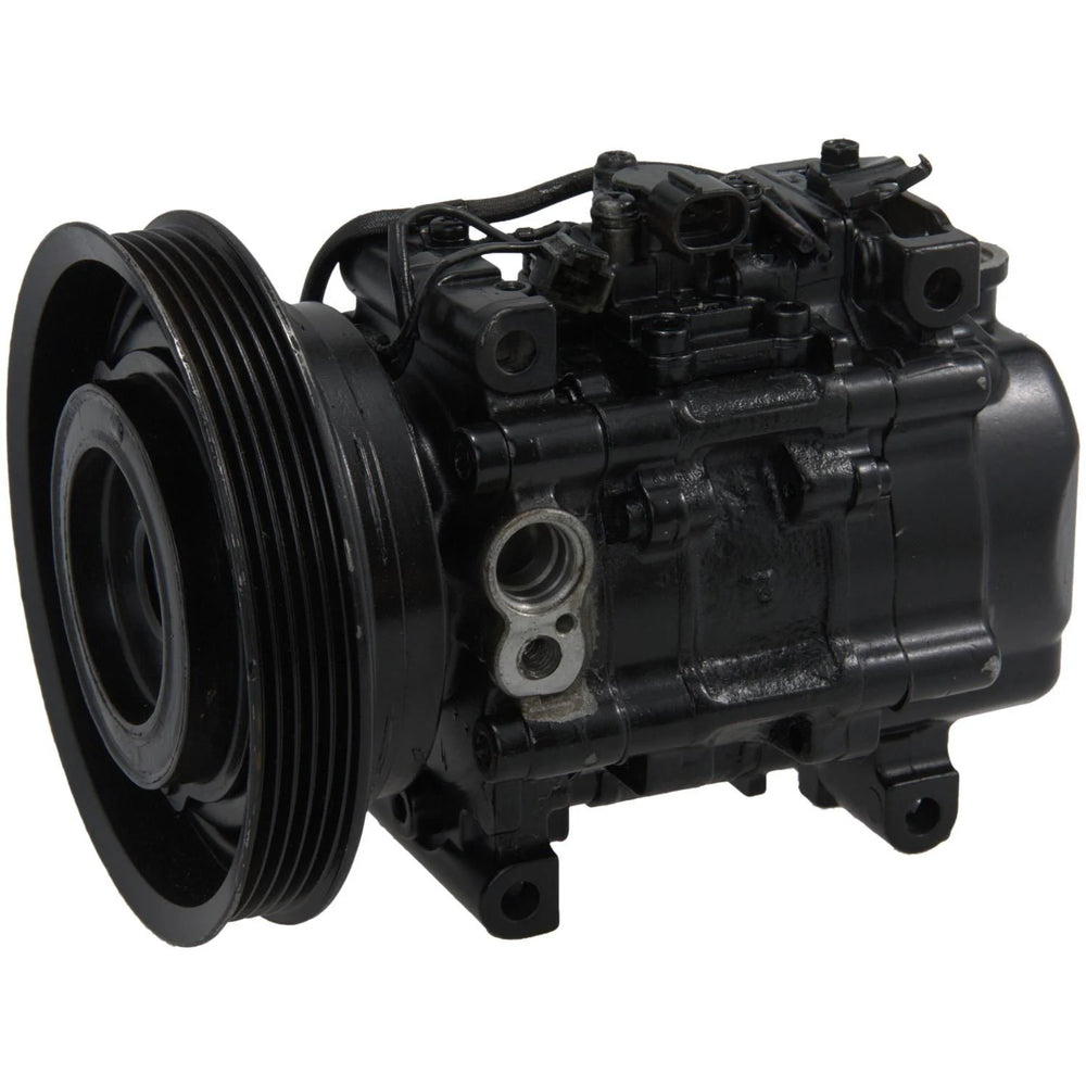 FOUR SEASONS auto part