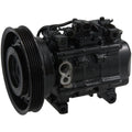 FOUR SEASONS auto part