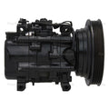 RMFG TV12