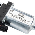 MOTOR, 25 SERIES