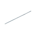 SPC Performance (WA918) WHEEL SPREADER