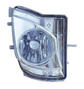 Maxzone Vehicle Lighting Corp auto part