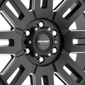 Pro Comp 18X9 6X5.5 5Bs