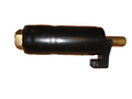 ELECTRIC FUEL PUMP