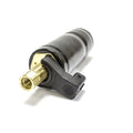 ELECTRIC FUEL PUMP