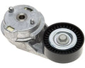 Gates 07-11 Jeep Wrangler V-6 3.8L Tensioner Assy. Belt Drive Tensioner