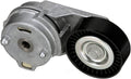 Gates 07-11 Jeep Wrangler V-6 3.8L Tensioner Assy. Belt Drive Tensioner