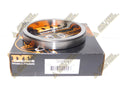 TIMKEN auto part