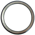 TIMKEN auto part detail