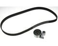 Gates 93-98 Supra 2JZGE/2JZGTE / 92-00 GS300 / 01-05 IS300 Replacement Timing Belt Component Kit