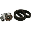 Gates 93-98 Supra 2JZGE/2JZGTE / 92-00 GS300 / 01-05 IS300 Replacement Timing Belt Component Kit