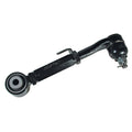 Specialty Products Inc. auto part
