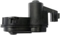 PRKNG BRAKE MOTOR
