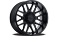 231 SERIES BUTCHER 20X9 SB