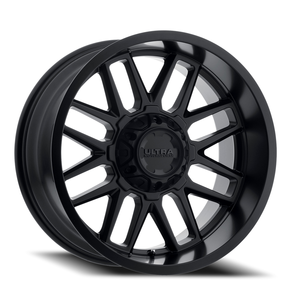 231 SERIES BUTCHER 20X9 SB