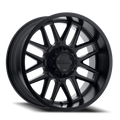 231 SERIES BUTCHER 20X9 SB