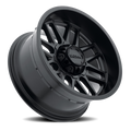 231 SERIES BUTCHER 20X9 SB