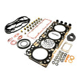 HEAD GASKET SET