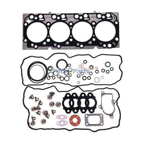 SEALED POWER auto part