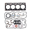 SEALED POWER auto part
