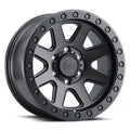 BR BAKER 20X9 5X127 -18 71 M-BLK